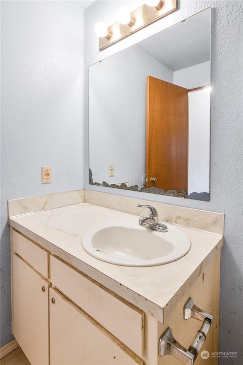 10021 18th Pl W, Everett, WA 98204 photo 7