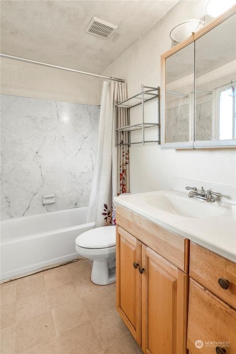 10021 18th Pl W, Everett, WA 98204 photo 6