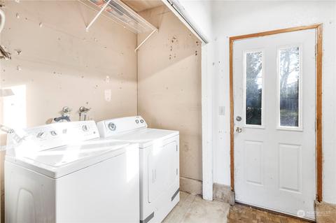 10021 18th Pl W, Everett, WA 98204 photo 10