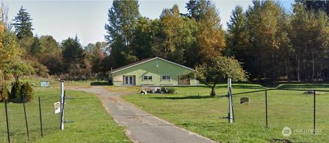 7505 Golden Given Rd E, Tacoma, WA 98404