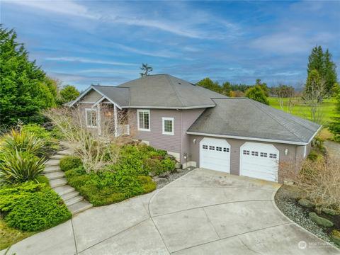 84 Lone Eagle Ln, Sequim, WA 98382 photo 2
