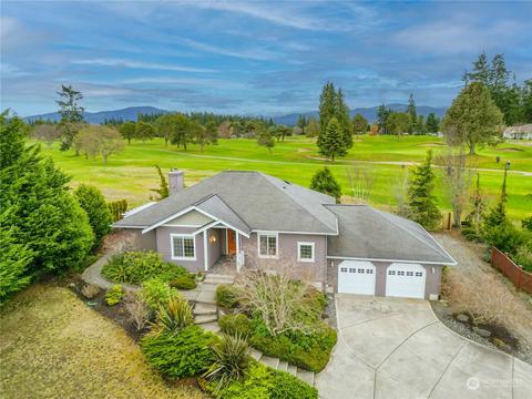 84 Lone Eagle Ln, Sequim, WA 98382 photo 21