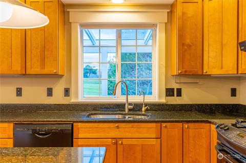 84 Lone Eagle Ln, Sequim, WA 98382 photo 10