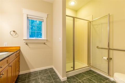 84 Lone Eagle Ln, Sequim, WA 98382 photo 16