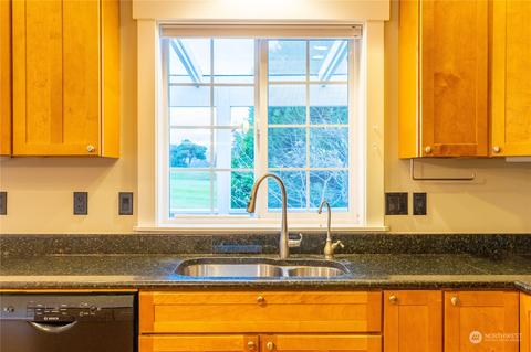 84 Lone Eagle Ln, Sequim, WA 98382 photo 11