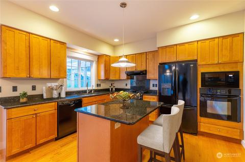 84 Lone Eagle Ln, Sequim, WA 98382 photo 8