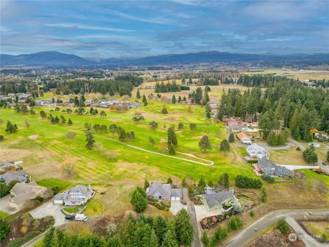 84 Lone Eagle Ln, Sequim, WA 98382 photo 27