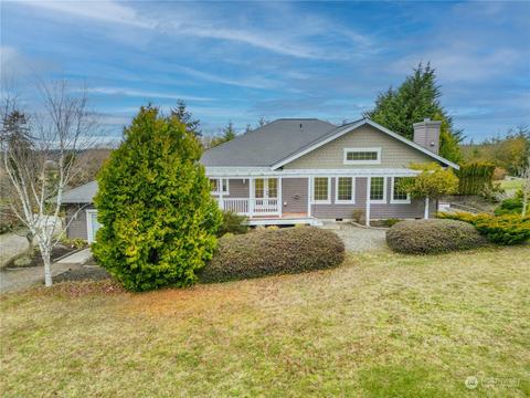 84 Lone Eagle Ln, Sequim, WA 98382 photo 23