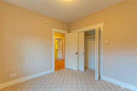 84 Lone Eagle Ln, Sequim, WA 98382 photo 18