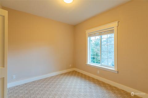 84 Lone Eagle Ln, Sequim, WA 98382 photo 17