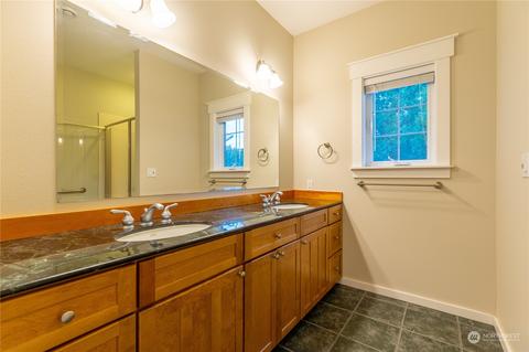 84 Lone Eagle Ln, Sequim, WA 98382 photo 15