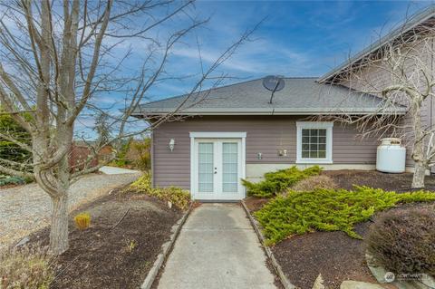 84 Lone Eagle Ln, Sequim, WA 98382 photo 30