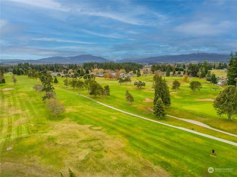 84 Lone Eagle Ln, Sequim, WA 98382 photo 28