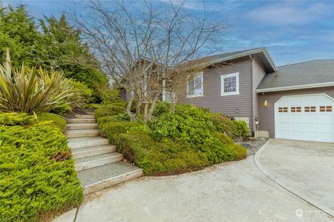 84 Lone Eagle Ln, Sequim, WA 98382 photo 3