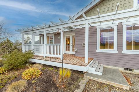 84 Lone Eagle Ln, Sequim, WA 98382 photo 24