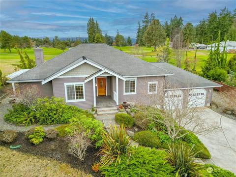 84 Lone Eagle Ln, Sequim, WA 98382 photo 1