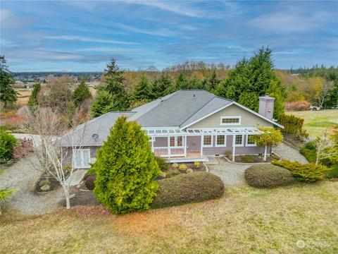 84 Lone Eagle Ln, Sequim, WA 98382 photo 22