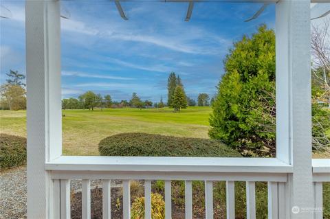 84 Lone Eagle Ln, Sequim, WA 98382 photo 32