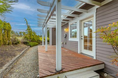 84 Lone Eagle Ln, Sequim, WA 98382 photo 25