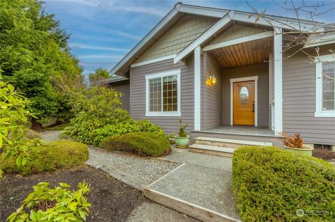 84 Lone Eagle Ln, Sequim, WA 98382 photo 4
