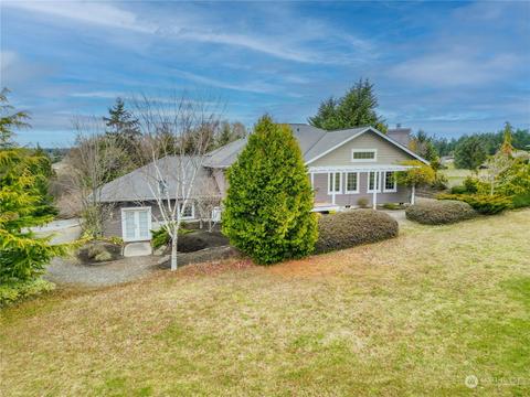 84 Lone Eagle Ln, Sequim, WA 98382 photo 29
