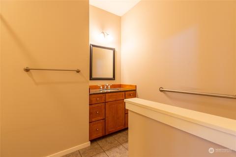 84 Lone Eagle Ln, Sequim, WA 98382 photo 20