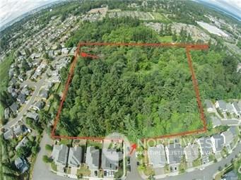 1525 SW 341st Pl, Federal Way, WA 98023