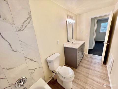 1428 E 55th St, Tacoma, WA 98404 photo 11