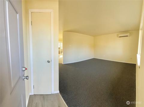 1428 E 55th St, Tacoma, WA 98404 photo 12