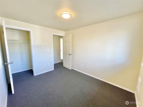 1428 E 55th St, Tacoma, WA 98404 photo 25