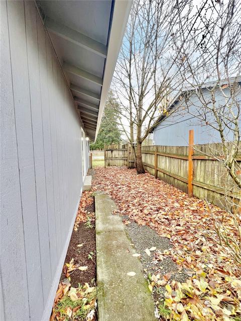 1428 E 55th St, Tacoma, WA 98404 photo 36