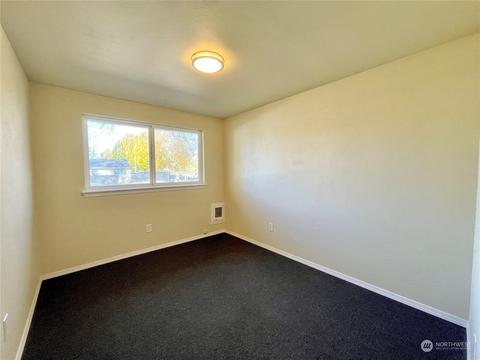 1428 E 55th St, Tacoma, WA 98404 photo 27