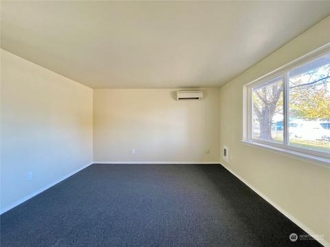 1428 E 55th St, Tacoma, WA 98404 photo 14