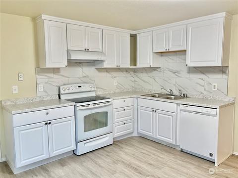 1428 E 55th St, Tacoma, WA 98404 photo 6