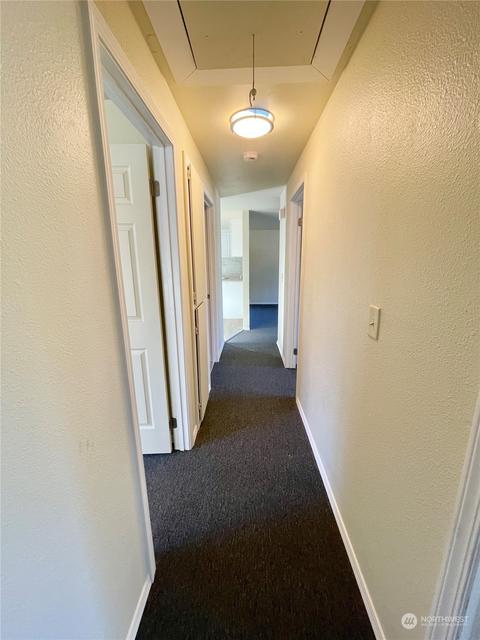 1428 E 55th St, Tacoma, WA 98404 photo 33
