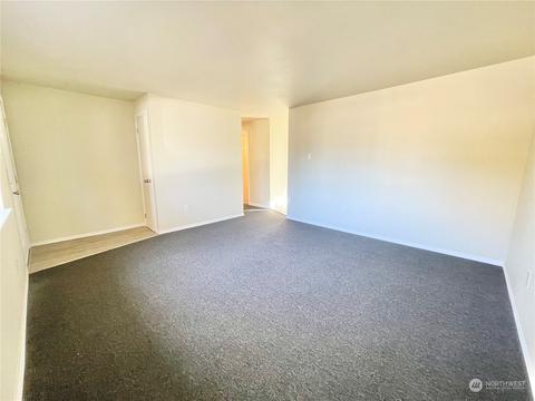 1428 E 55th St, Tacoma, WA 98404 photo 15