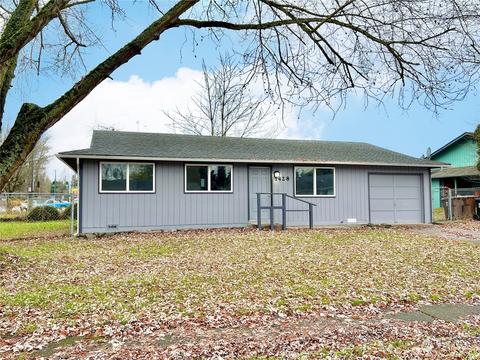 1428 E 55th St, Tacoma, WA 98404 photo 3