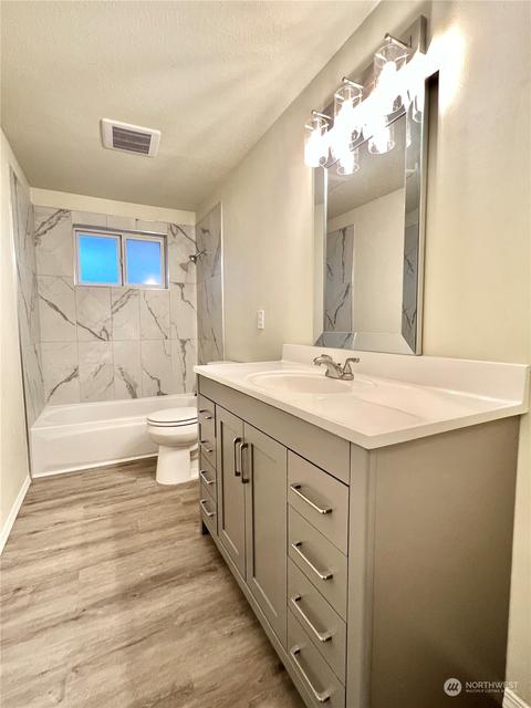 1428 E 55th St, Tacoma, WA 98404 photo 9