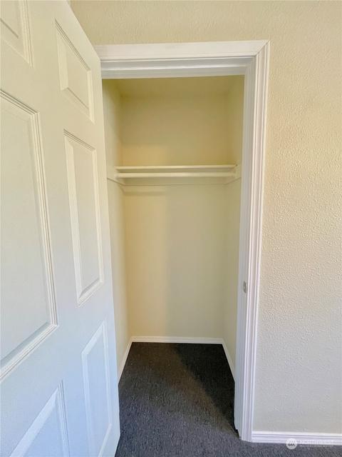 1428 E 55th St, Tacoma, WA 98404 photo 32