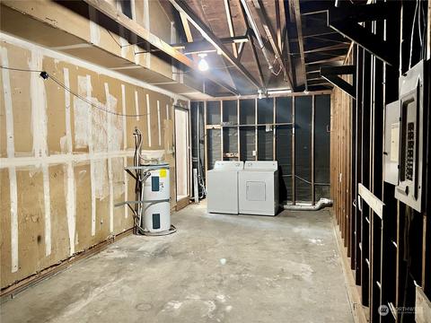 1428 E 55th St, Tacoma, WA 98404 photo 34