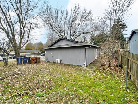 1428 E 55th St, Tacoma, WA 98404 photo 35