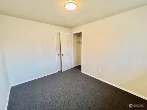 1428 E 55th St, Tacoma, WA 98404 photo 28