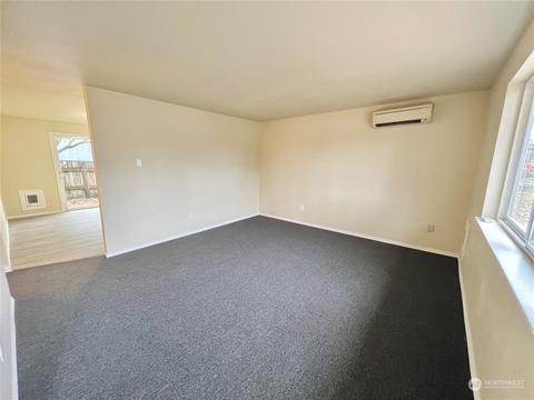 1428 E 55th St, Tacoma, WA 98404 photo 13