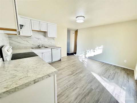 1428 E 55th St, Tacoma, WA 98404 photo 7