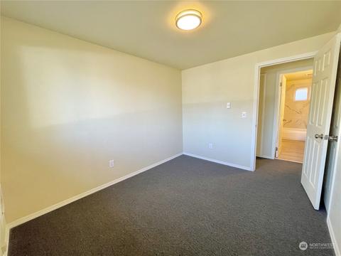 1428 E 55th St, Tacoma, WA 98404 photo 29