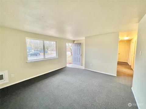 1428 E 55th St, Tacoma, WA 98404 photo 16