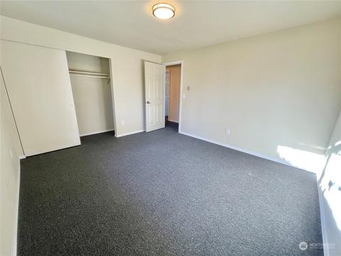 1428 E 55th St, Tacoma, WA 98404 photo 21