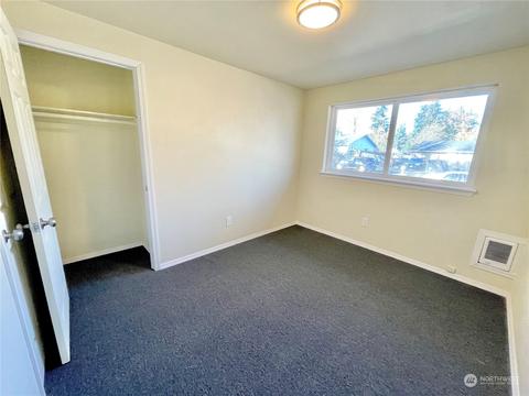 1428 E 55th St, Tacoma, WA 98404 photo 31