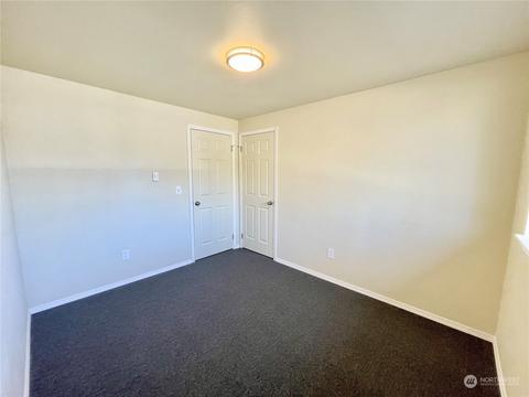 1428 E 55th St, Tacoma, WA 98404 photo 30