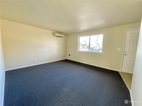 1428 E 55th St, Tacoma, WA 98404 photo 17